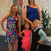 Jeff Koplovich's photo
