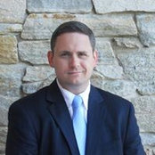 Jon Blaisdell's photo