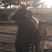 Denise Vargo's photo