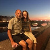 Laura Steltenpohl's photo
