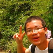 Anh Nguyễnさんの写真