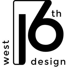 west 16th design