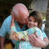 Sheri Smith's photo