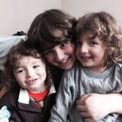 Nina Preys's photo
