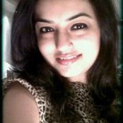 Foto von Sareeka Arora