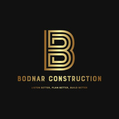 Bodnar Construction