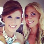 Katie Burke's photo