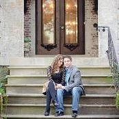 Adam Morris's photo