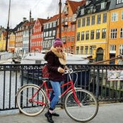 Foto von Sara Humphries