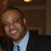 Reggie Patterson's photo