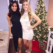 Nicolette Amodeo's photo