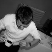 Phil Hillsさんの写真