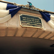 Terri Dillingham's photo