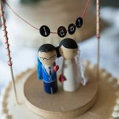 Melissa Kwan's photo