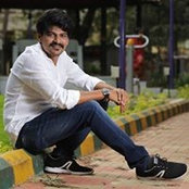 Channabasava Patil's photo