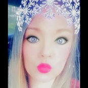 Foto von Stefanie Carol