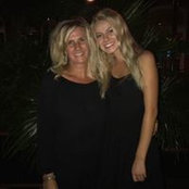 Wendy Deal's photo