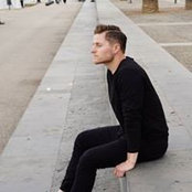 Sawyer Hemsley's photo