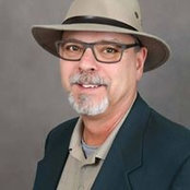 Tim Beardslee's photo