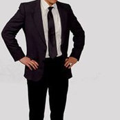 Matt Coates's photo