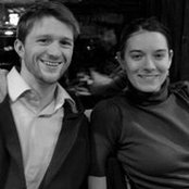 Greg Schalk's photo