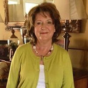 Sharon Jernigan's photo