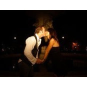 Jarrett Conway's photo