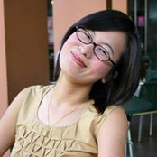 Geok Hoons foto
