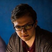 Borys Kondratenko's photo