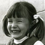 Margaret Kite's photo