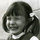 Margaret Kite