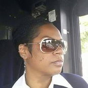 Keya Williams's photo