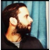 Samuel Archambault's photo