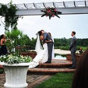 Danielle Marie's photo