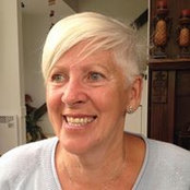 Flo Boivin's photo