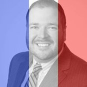 Billy Mays's photo