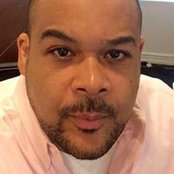 Robert Vargasさんの写真
