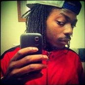 Duce Gifted's photo