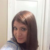 Alicia Braucht-Russell's photo