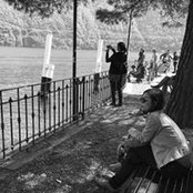 Kay Petpichai's photo