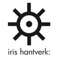 Iris Hantverks profilbild