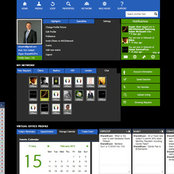 Foto de iMLSNetwork Social
