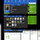 iMLSNetwork Social