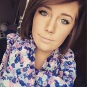 Samantha Neste's photo