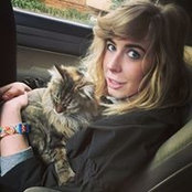 Foto von Morgana Petrison