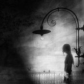 Photo de Маргарита Валявская