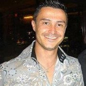 Paulo Dos Santos's photo