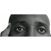 Foto von Dedan Waweru