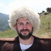 Владимирs foto