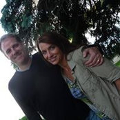 Laura Trondson's photo